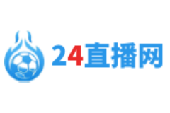 WNBA常规赛 亚特兰大梦想vs拉斯维加斯王牌 全场录像回放